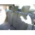 CITROEN C3 '2016 BUSINESS GRIS