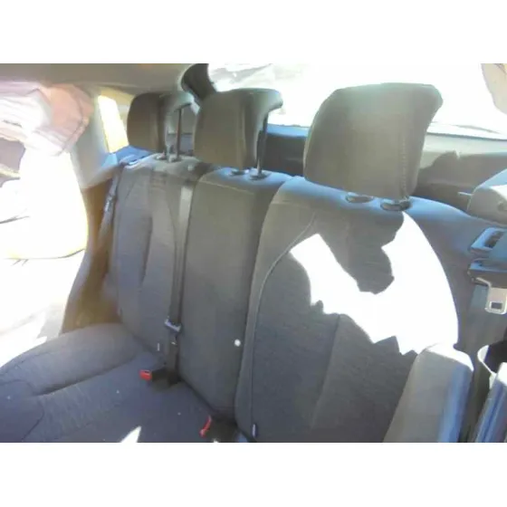 CITROEN C3 '2016 BUSINESS GRIS