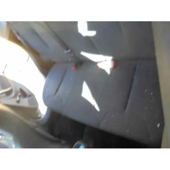 CITROEN C3 '2016 BUSINESS GRIS