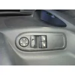 CITROEN C3 '2016 BUSINESS GRIS