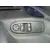 CITROEN C3 '2016 BUSINESS GRIS