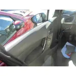 CITROEN C3 '2016 BUSINESS GRIS