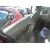 CITROEN C3 '2016 BUSINESS GRIS