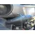 CITROEN C3 '2016 BUSINESS GRIS
