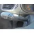 CITROEN C3 '2016 BUSINESS GRIS
