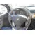 CITROEN C3 '2016 BUSINESS GRIS