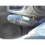 CITROEN C3 '2016 BUSINESS GRIS