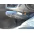 CITROEN C3 '2016 BUSINESS GRIS