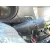 CITROEN C3 '2016 BUSINESS GRIS