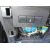 CITROEN C3 '2016 BUSINESS GRIS