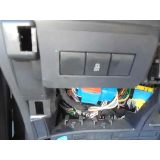 CITROEN C3 '2016 BUSINESS GRIS