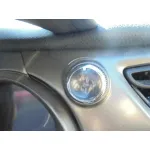 CITROEN C3 '2016 BUSINESS GRIS
