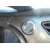 CITROEN C3 '2016 BUSINESS GRIS