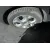 CITROEN C3 '2016 BUSINESS GRIS