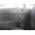 CITROEN C3 '2016 BUSINESS GRIS