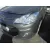 CITROEN C3 '2016 BUSINESS GRIS