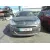 CITROEN C3 '2016 BUSINESS GRIS