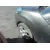 CITROEN C3 '2016 BUSINESS GRIS