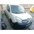 RENAULT KANGOO RENAULT KANGOO '2018 FURGON COMPACT PROFESSIONAL BLANCO 2013