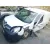 RENAULT KANGOO RENAULT KANGOO '2018 FURGON COMPACT PROFESSIONAL BLANCO 2013