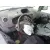 RENAULT KANGOO RENAULT KANGOO '2018 FURGON COMPACT PROFESSIONAL BLANCO 2013