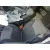 RENAULT KANGOO RENAULT KANGOO '2018 FURGON COMPACT PROFESSIONAL BLANCO 2013