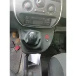 RENAULT KANGOO RENAULT KANGOO '2018 FURGON COMPACT PROFESSIONAL BLANCO 2013