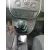 RENAULT KANGOO RENAULT KANGOO '2018 FURGON COMPACT PROFESSIONAL BLANCO 2013