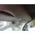 RENAULT KANGOO RENAULT KANGOO '2018 FURGON COMPACT PROFESSIONAL BLANCO 2013