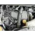 RENAULT KANGOO RENAULT KANGOO '2018 FURGON COMPACT PROFESSIONAL BLANCO 2013