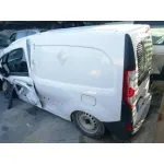 RENAULT KANGOO RENAULT KANGOO '2018 FURGON COMPACT PROFESSIONAL BLANCO 2013