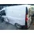 RENAULT KANGOO RENAULT KANGOO '2018 FURGON COMPACT PROFESSIONAL BLANCO 2013