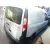 RENAULT KANGOO RENAULT KANGOO '2018 FURGON COMPACT PROFESSIONAL BLANCO 2013