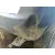 RENAULT KANGOO RENAULT KANGOO '2018 FURGON COMPACT PROFESSIONAL BLANCO 2013