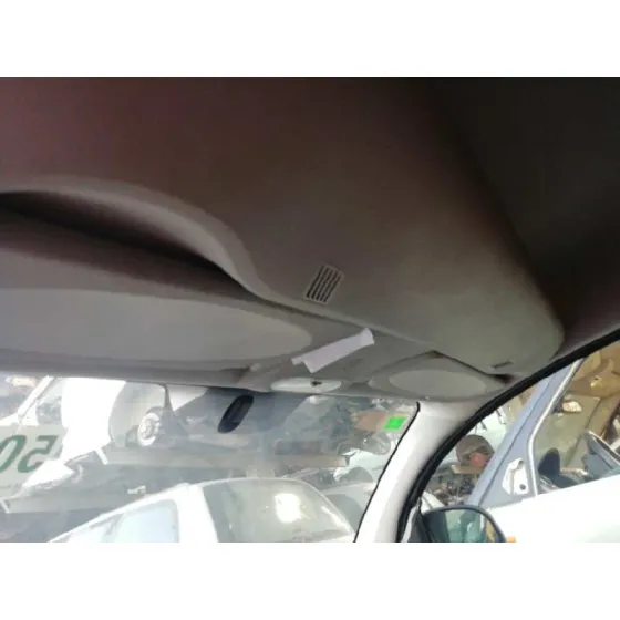 RENAULT KANGOO '2018 FURGON COMPACT PROFESSIONAL BLANCO