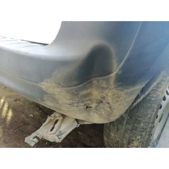 RENAULT KANGOO '2018 FURGON COMPACT PROFESSIONAL BLANCO