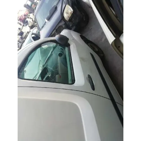 RENAULT KANGOO '2018 FURGON COMPACT PROFESSIONAL BLANCO