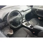 MOTOR 271946 AUTOMATICO