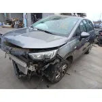 MOTOR EB2ADT OPT.HN05 CVF/KW: 8.73/81
