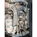 MOTOR EB2ADT OPT.HN05 CVF/KW: 8.73/81