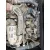 MOTOR EB2ADT OPT.HN05 CVF/KW: 8.73/81