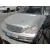 MERCEDES-BENZ CLASE C (W203) BERLINA MERCEDES CLASE C (W203) BERLINA '2004 220 CDI (203.006) PLATA 2000