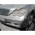 MERCEDES-BENZ CLASE C (W203) BERLINA MERCEDES CLASE C (W203) BERLINA '2004 220 CDI (203.006) PLATA 2000