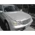 MERCEDES-BENZ CLASE C (W203) BERLINA MERCEDES CLASE C (W203) BERLINA '2004 220 CDI (203.006) PLATA 2000