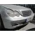 MERCEDES-BENZ CLASE C (W203) BERLINA MERCEDES CLASE C (W203) BERLINA '2004 220 CDI (203.006) PLATA 2000