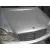 MERCEDES-BENZ CLASE C (W203) BERLINA MERCEDES CLASE C (W203) BERLINA '2004 220 CDI (203.006) PLATA 2000