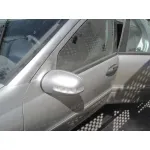 MERCEDES-BENZ CLASE C (W203) BERLINA MERCEDES CLASE C (W203) BERLINA '2004 220 CDI (203.006) PLATA 2000