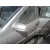 MERCEDES-BENZ CLASE C (W203) BERLINA MERCEDES CLASE C (W203) BERLINA '2004 220 CDI (203.006) PLATA 2000