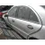 MERCEDES-BENZ CLASE C (W203) BERLINA MERCEDES CLASE C (W203) BERLINA '2004 220 CDI (203.006) PLATA 2000
