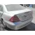 MERCEDES-BENZ CLASE C (W203) BERLINA MERCEDES CLASE C (W203) BERLINA '2004 220 CDI (203.006) PLATA 2000